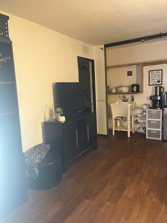 1066 Calle del Cerro Condo For Rent in San Clemente, CA