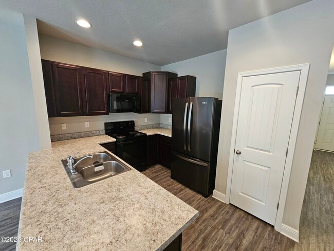 Photo - 5804 Callaway Cir