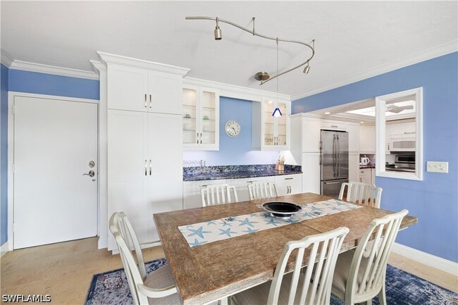 Photo - 1977 Gulf Shore Blvd N Unit 504