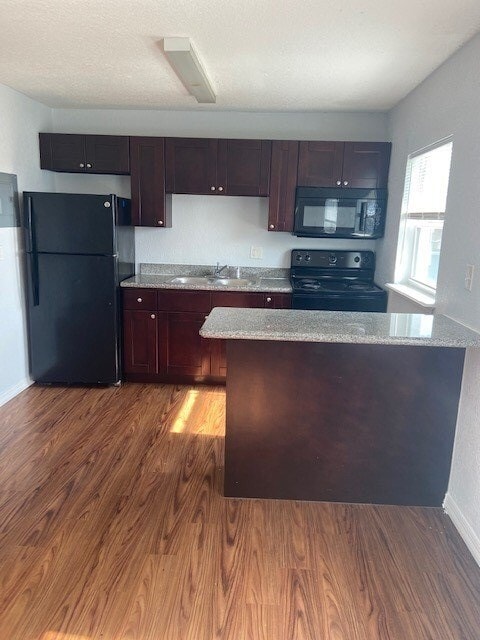 Photo - Baldwin Meadows Apartments