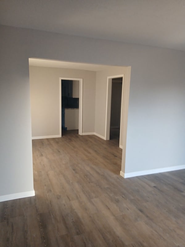 Photo - 1602 N Hughes St