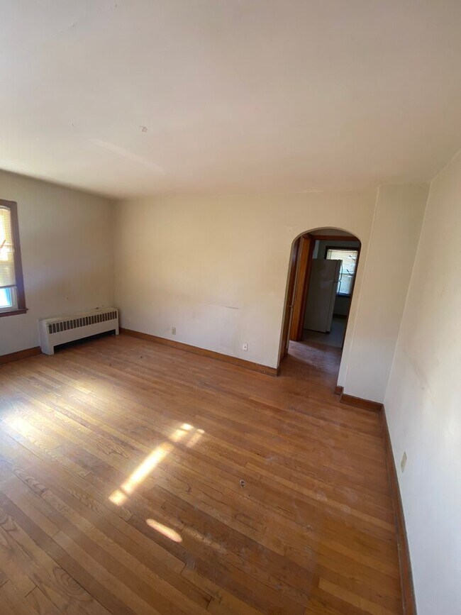 Photo - 7224 W Burleigh St Unit 7224-2