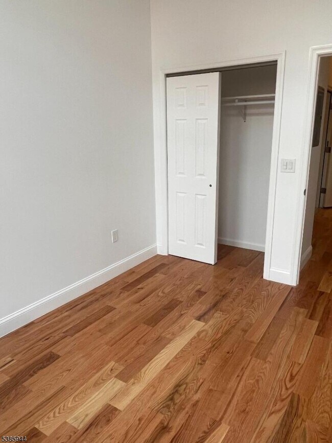 189 Main St Unit 2A
