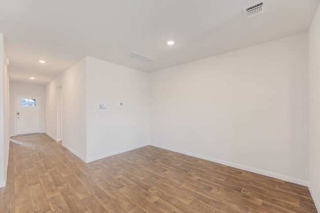 Photo - 21012 Abigail Fillmore Rd