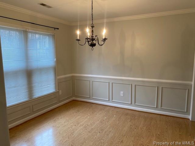 Photo - 3016 Stoney Creek Dr