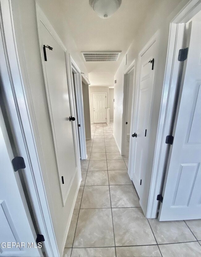 Photo - 9389 San Lorenzo Ave