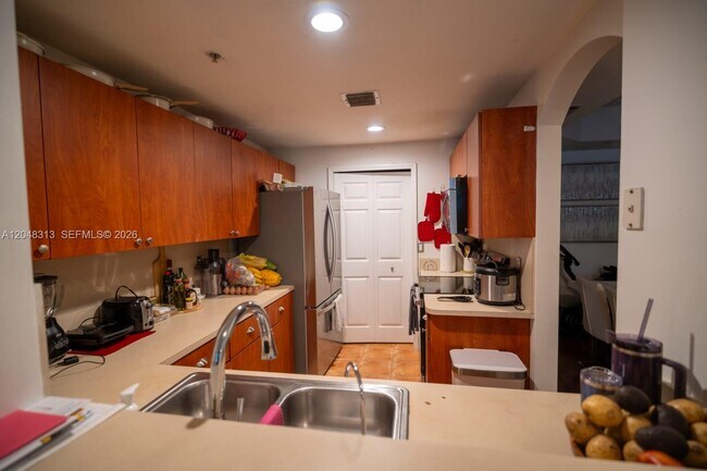 Photo - 6520 NW 114th Ave Unit 1626
