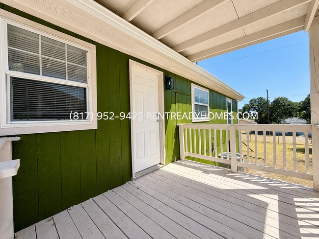 Photo - 5528 Patton Dr