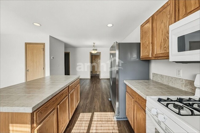 Photo - 9814 198th Avenue Ct E