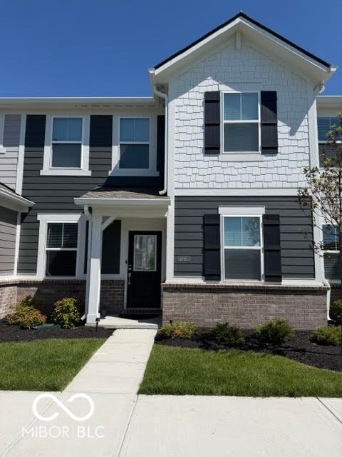 Photo - 1799 Trinity Ln