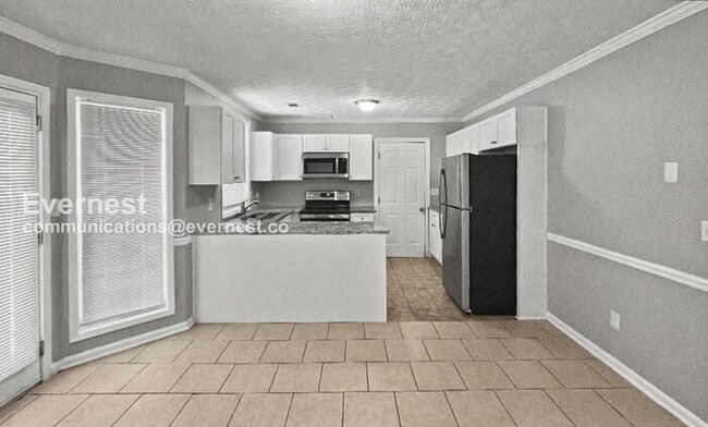 Photo - 1334 Sweetwater Bluff