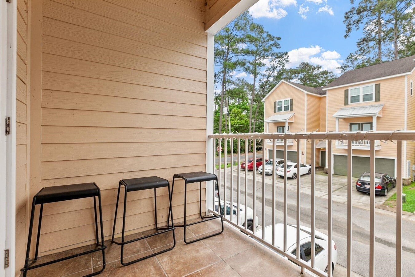 Photo - 1775 Belle Vue Way