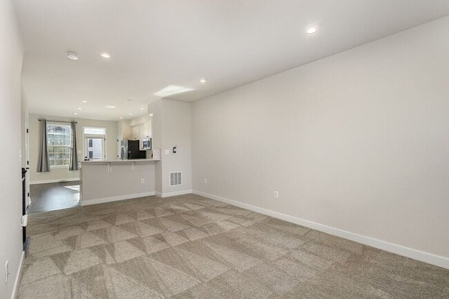 Photo - 1002 Alum Spring Rd