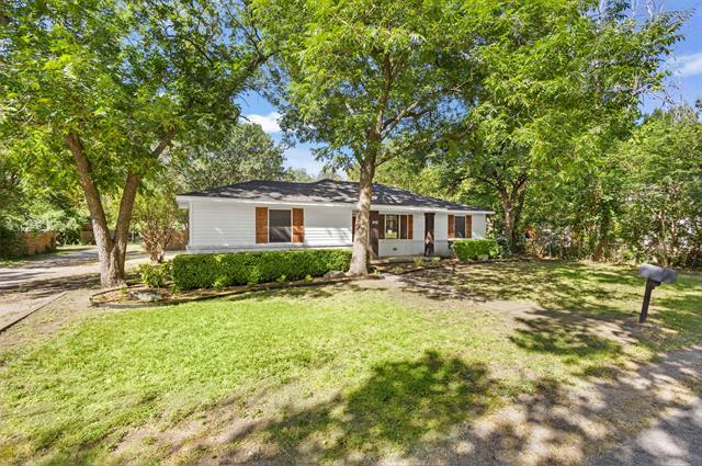 Photo - 412 E Ross St