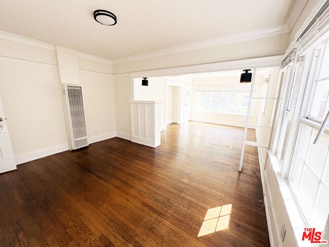 Photo - 1743 S Catalina St