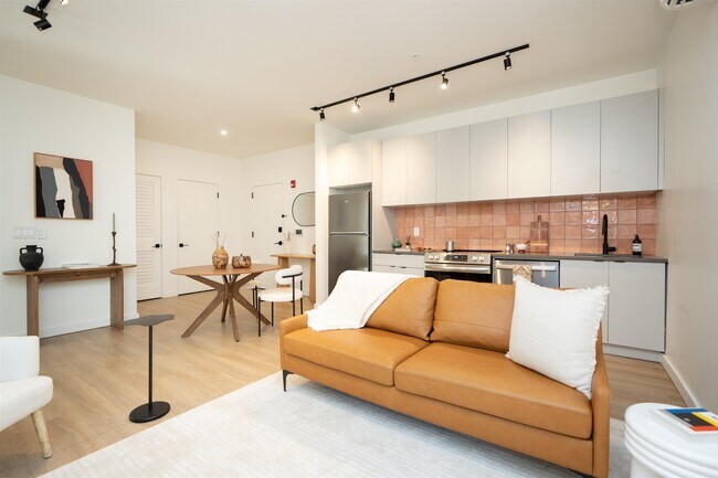 Photo - 328 Pacific Ave Unit 103