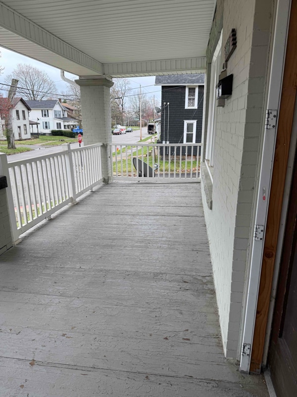 Photo - 505 6th St NE