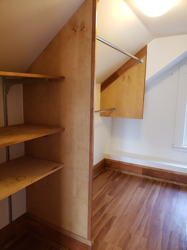 Photo - jon6015 Unidad 3105