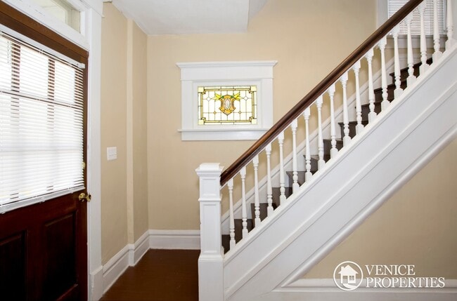 5 Bedroom on OSU Campus - 5 Bedroom on OSU Campus Casa