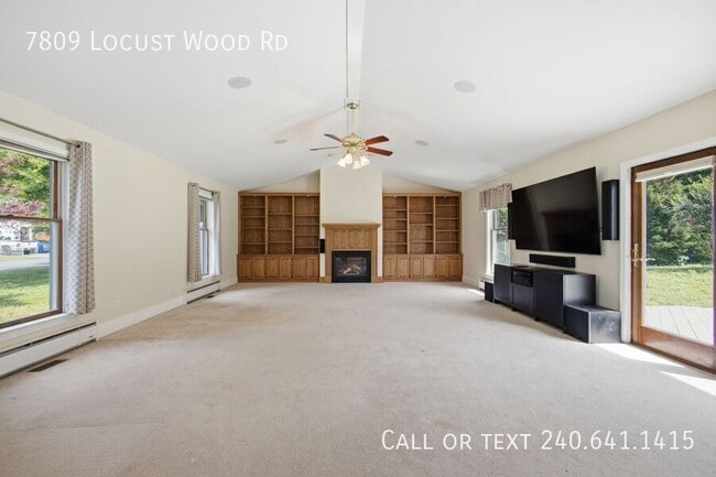 Photo - 7809 Locust Wood Rd