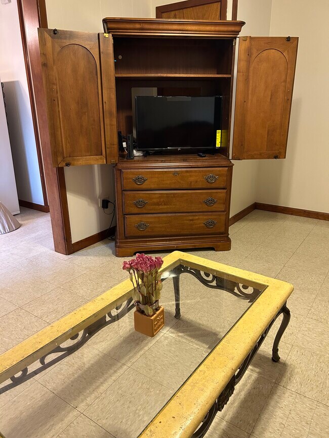 Photo - 204 N Carol St