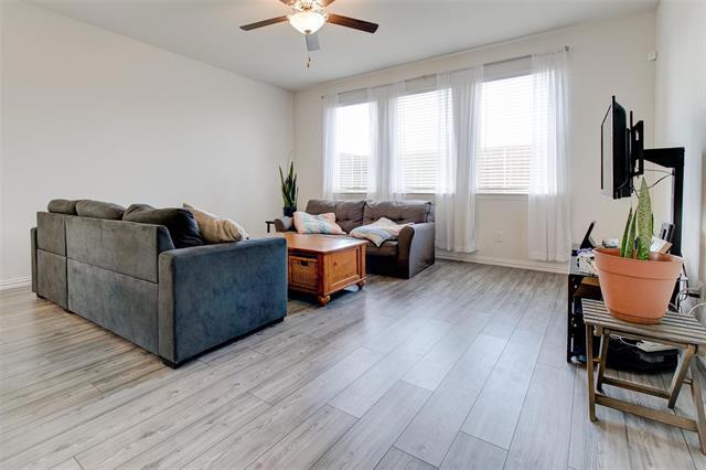 Photo - 3209 Elk Camp Rd