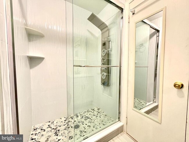 Photo - 1707 Spruce St