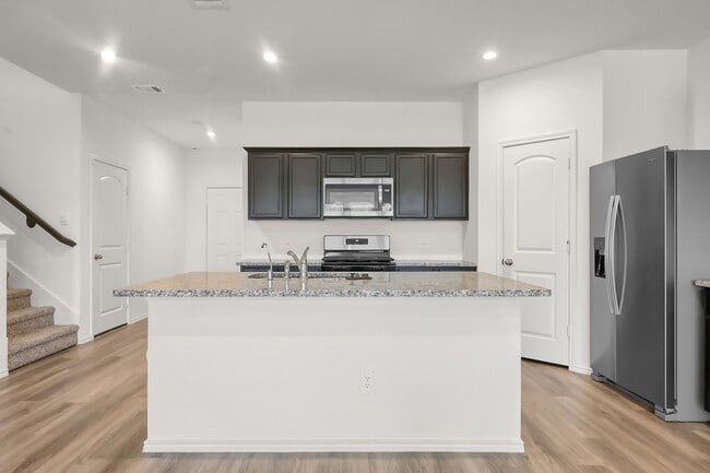 Photo - 15130 Pr Ml Dr