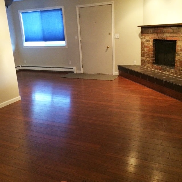Photo - 7001 Rovenna St Unit A