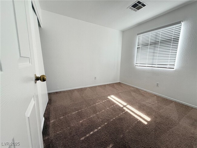 Photo - 2113 Velvet Hill Ave