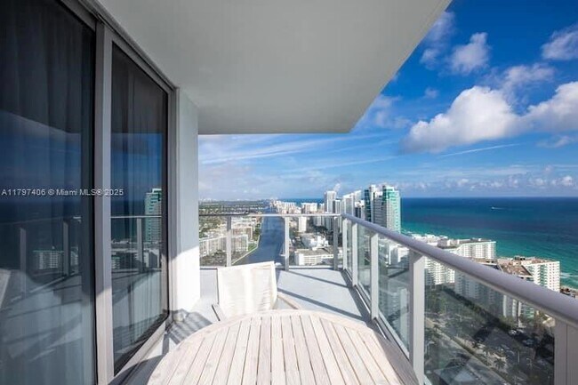 Photo - 4010 S Ocean Dr Unit T3501