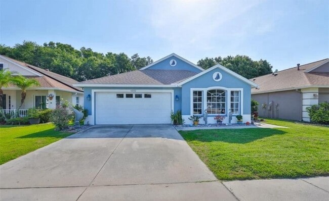Building Photo - 6232 Crickethollow Dr Rental