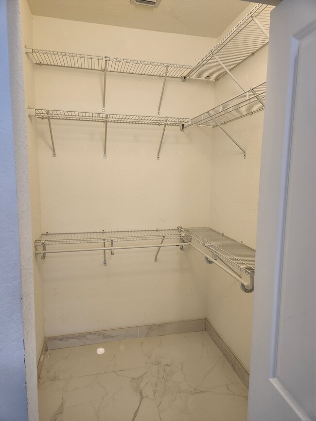 Photo - 212 SE 23rd Ter