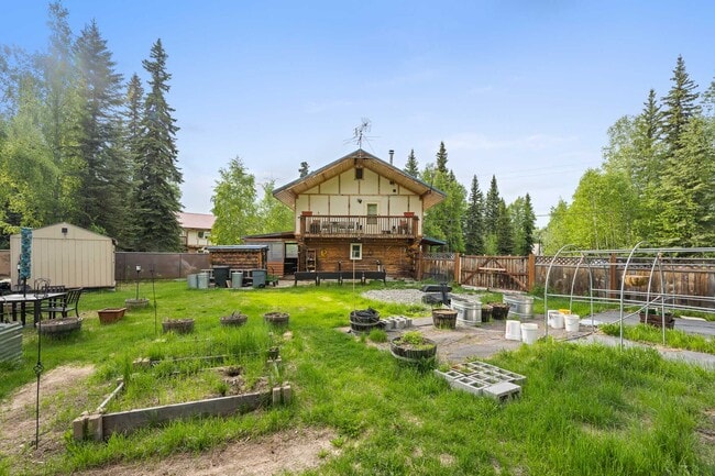 Photo - 965 Seawolf Dr