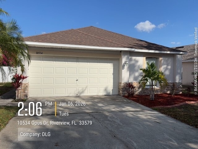 Photo - 10534 Opus Dr