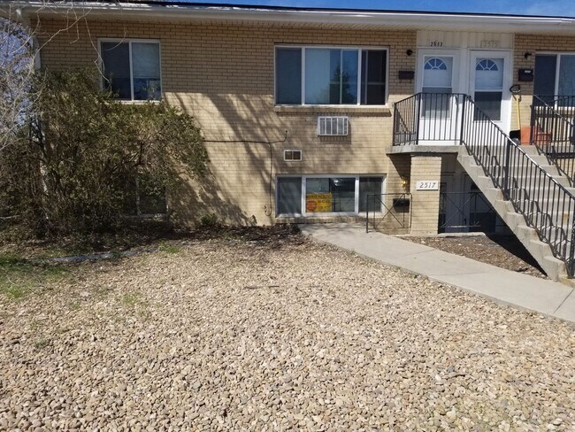 Photo - 2517 Jellison St Apartment Unit 2517 Jellison Street -