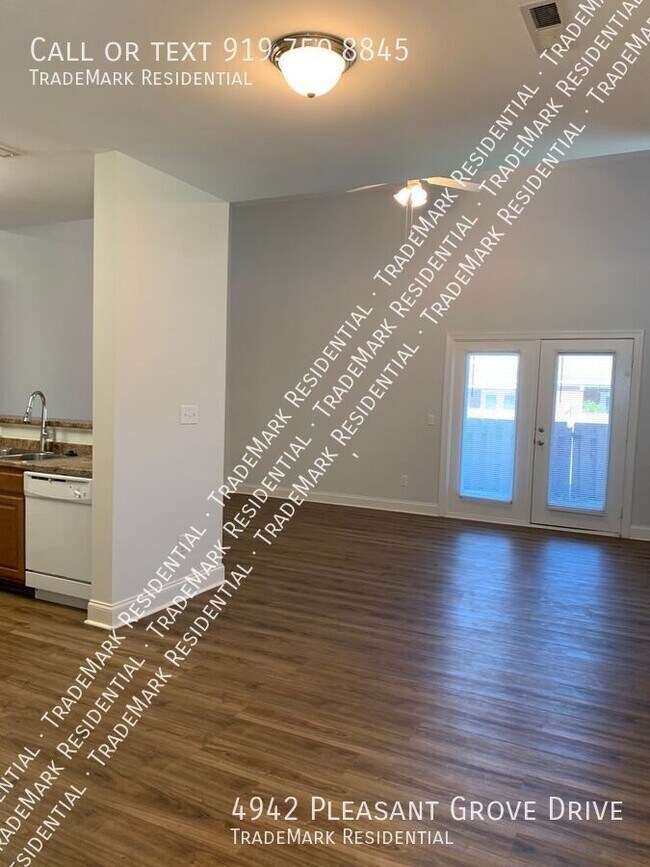 Photo - 4942 Pleasant Grove Dr