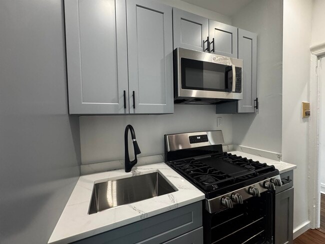 Photo - 149 Zabriskie St Unit 45