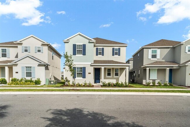 Photo - 5023 Lake Hamlin Trail