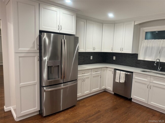 Photo - 18 Juniper Rd Unit 2nd Floor