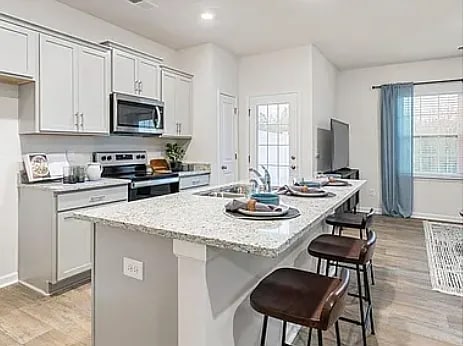 Photo - 192 Canopy Dr