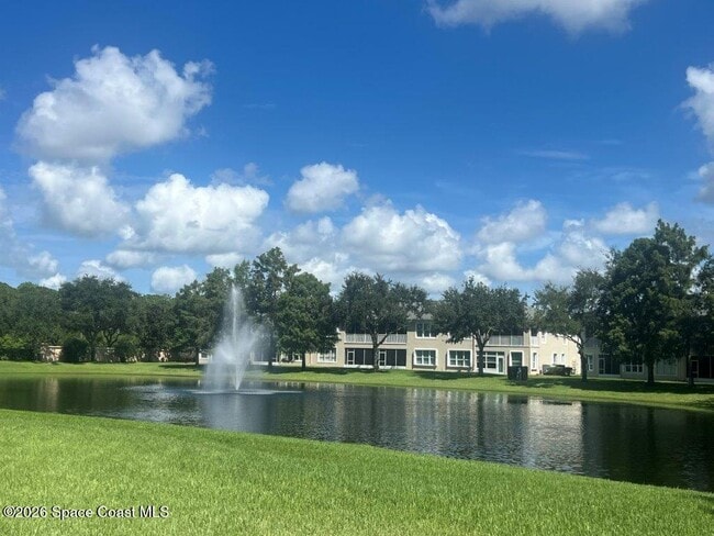 Photo - 507 Steeplechase Ln