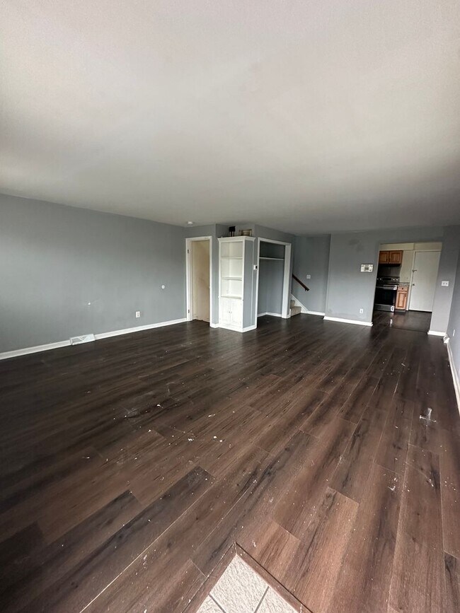Photo - Beautiful 2 Bed/ 1.5 Bath ready for rent!