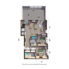 fp_xatsloans_2x2_812sf