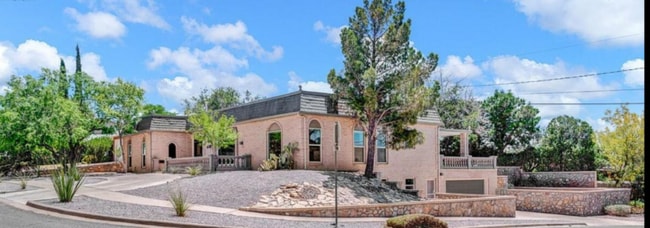 Building Photo - 6237 Constellation Dr Rental