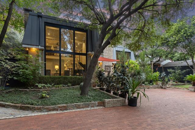 Photo - 2934 Maple Springs Blvd