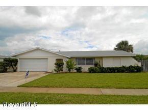 Building Photo - 350 Orion Ct