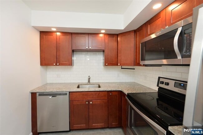 Photo - 20-30 Ridge Road Unit A8 Unit A8