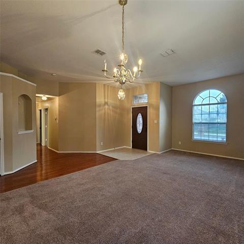 Photo - 5808 Hidden Pine Ln