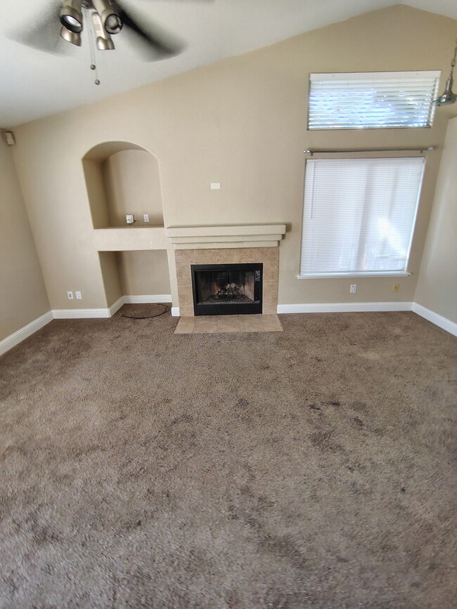 Photo - 4485 N Olive Ave